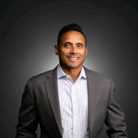 Akbal Singh