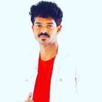 Devarajan S