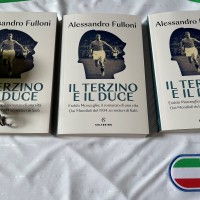 Alessandro Fulloni