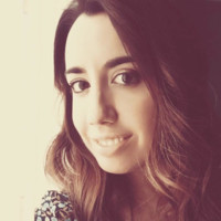 Giulia Colafranceschi