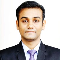 Manish Kumar Singh