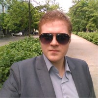 Roman Nepriakhin