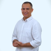 Eslam Abdelmawla