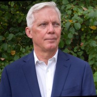 Robert Langlois