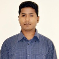 Pankaj Chauhan