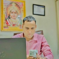 Sanjay Desai