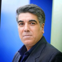 Safa Pirshiri