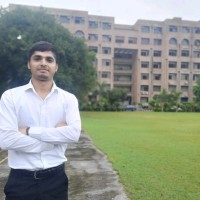 Kapil Pandey