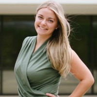 Dayna Hamilton