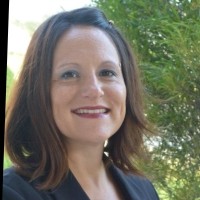 Janine Madden