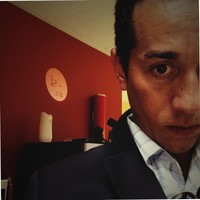 Carl G. Quesada Jr