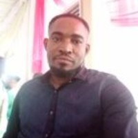 Patrick Okafor