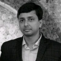 Subhajit Ghosh