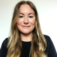 Danielle Rowbottom