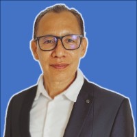 Hector Olivares Tapia