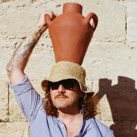 Vincent Schoepfer ✅