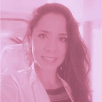 Dra. Diana Alexandra López Marín