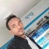 Yonas Bogale