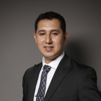 José Emmanuel Bazaldúa Porras