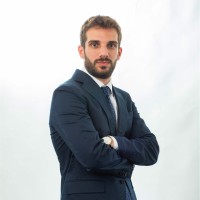 Lorenzo Guida