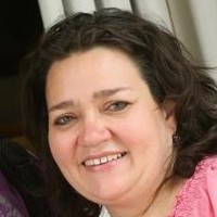 Louise Bulley