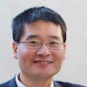Xuefei Han