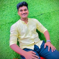 Drx.Sheshrao Mali