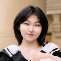 Zheng Lian