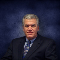 Bob Kellar