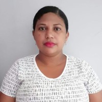 Nubia Souza de Lima Nubia