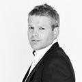 Jeroen Van Belkom