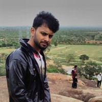 Mohiuddin Mulla