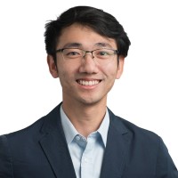 Hongkun Wu
