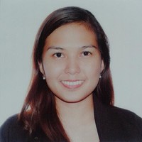 Julie Ann Baldonado