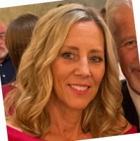 Angela Critchfield
