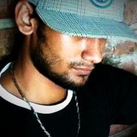 Ashraful Rajon