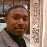 DeAngelo Moore