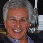 Michael Johnstone