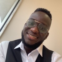 Olusanmi Reid