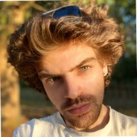 Edoardo Martino