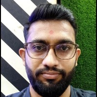 akash talaviya