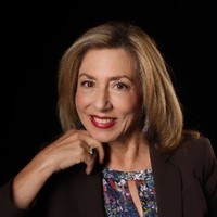 Michele Lebar