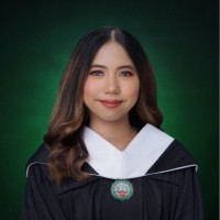 Raffa Ella Miranda, Rpm