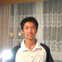 Elvin Chen