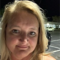 Tracey Smith