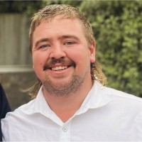 Zane Phillips