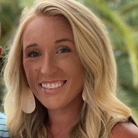 Brittany White
