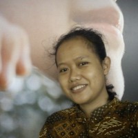 yulinda kumara ramandini