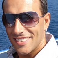 Stefano Zaccagni