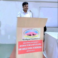 Shubham Shinde
